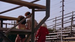 'Fast Cars, Fast Women' screenshot nº 89
