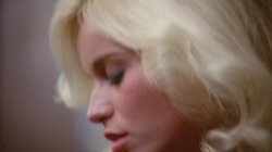 'Fast Cars, Fast Women' screenshot nº 96
