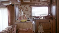 'Fast Cars, Fast Women' screenshot nº 99