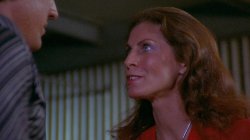 'Fast Cars, Fast Women' screenshot nº 106