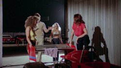 'Fast Cars, Fast Women' screenshot nº 108