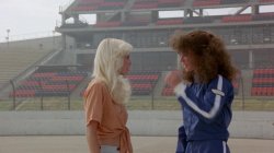 'Fast Cars, Fast Women' screenshot nº 11