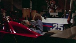 'Fast Cars, Fast Women' screenshot nº 118