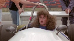 'Fast Cars, Fast Women' screenshot nº 12
