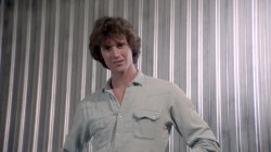 'Fast Cars, Fast Women' screenshot nº 121
