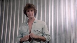 'Fast Cars, Fast Women' screenshot nº 122