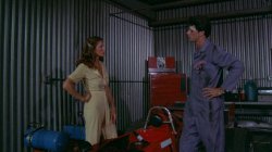 'Fast Cars, Fast Women' screenshot nº 135