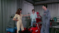 'Fast Cars, Fast Women' screenshot nº 136