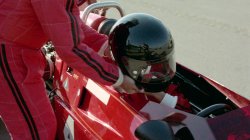 'Fast Cars, Fast Women' screenshot nº 140