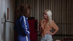 'Fast Cars, Fast Women' screenshot nº 14