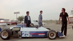 'Fast Cars, Fast Women' screenshot nº 15