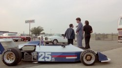 'Fast Cars, Fast Women' screenshot nº 16