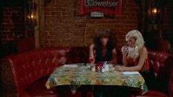 'Fast Cars, Fast Women' screenshot nº 28