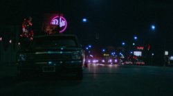 'Fast Cars, Fast Women' screenshot nº 29
