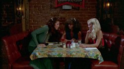 'Fast Cars, Fast Women' screenshot nº 32