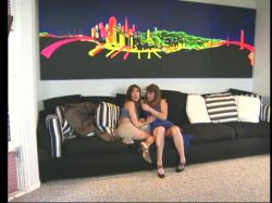'Booty Sister 2' screenshot nº 43