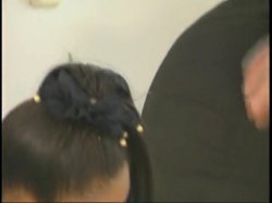 'Booty Sister 2' screenshot nº 6