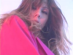 'Goo Girls 19' screenshot nº 4