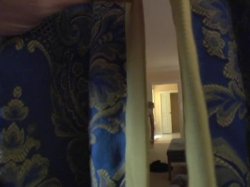 'Goo Girls 19' screenshot nº 69