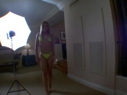 'Goo Girls 19' screenshot nº 70