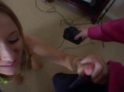 'Goo Girls 19' screenshot nº 72