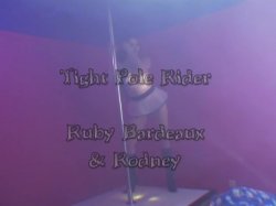 'Goo Girls 19' screenshot nº 89
