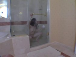 'Goo Girls 19' screenshot nº 125