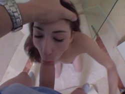 'Goo Girls 19' screenshot nº 131