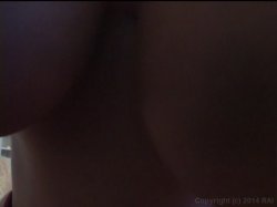 Captura de 'Sean Michaels P.O.V. 2' nº 21