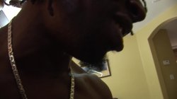 Captura de 'Fucked By A Black Man' nº 30