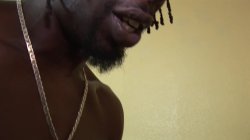 Captura de 'Fucked By A Black Man' nº 37