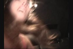 Captura de 'Anal Surprise Party' nº 36