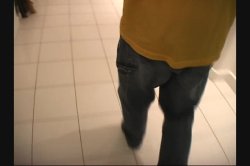Captura de 'Anal Surprise Party' nº 51
