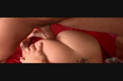'New Teen Whores' screenshot nº 102