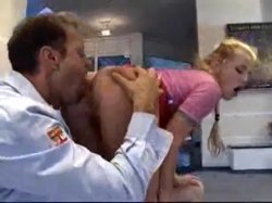 'Rocco's Dirty Dreams' screenshot nº 36