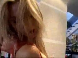 'Rocco's Dirty Dreams' screenshot nº 37