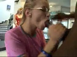 'Rocco's Dirty Dreams' screenshot nº 9