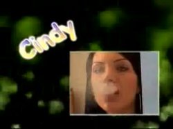 'Rocco's Dirty Dreams' screenshot nº 1