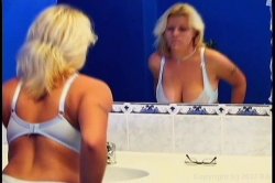 'Thick White Chicks' screenshot nº 34