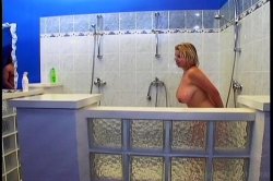 'Thick White Chicks' screenshot nº 46