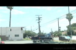 Captura de 'Broke Down Bitches' nº 3