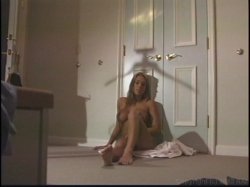 Captura de '69 Scenes: It Turns Me On When U Watch Me' nº 66