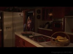 Captura de '69 Scenes: It Turns Me On When U Watch Me' nº 96
