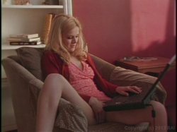 Captura de '69 Scenes: It Turns Me On When U Watch Me' nº 2