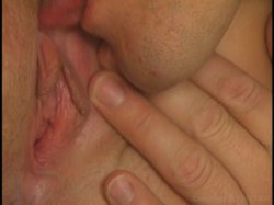 'Gang Bang Jizz Jammers' screenshot nº 12
