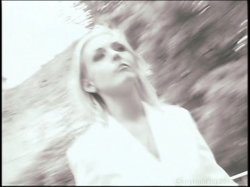 Captura de 'Diamond Girl' nº 4