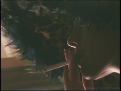 Captura de 'Diamond Girl' nº 9