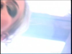 Captura de 'Diamond Girl' nº 121