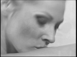 Captura de 'Diamond Girl' nº 122