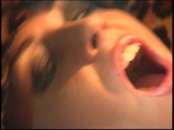 Captura de 'Diamond Girl' nº 16